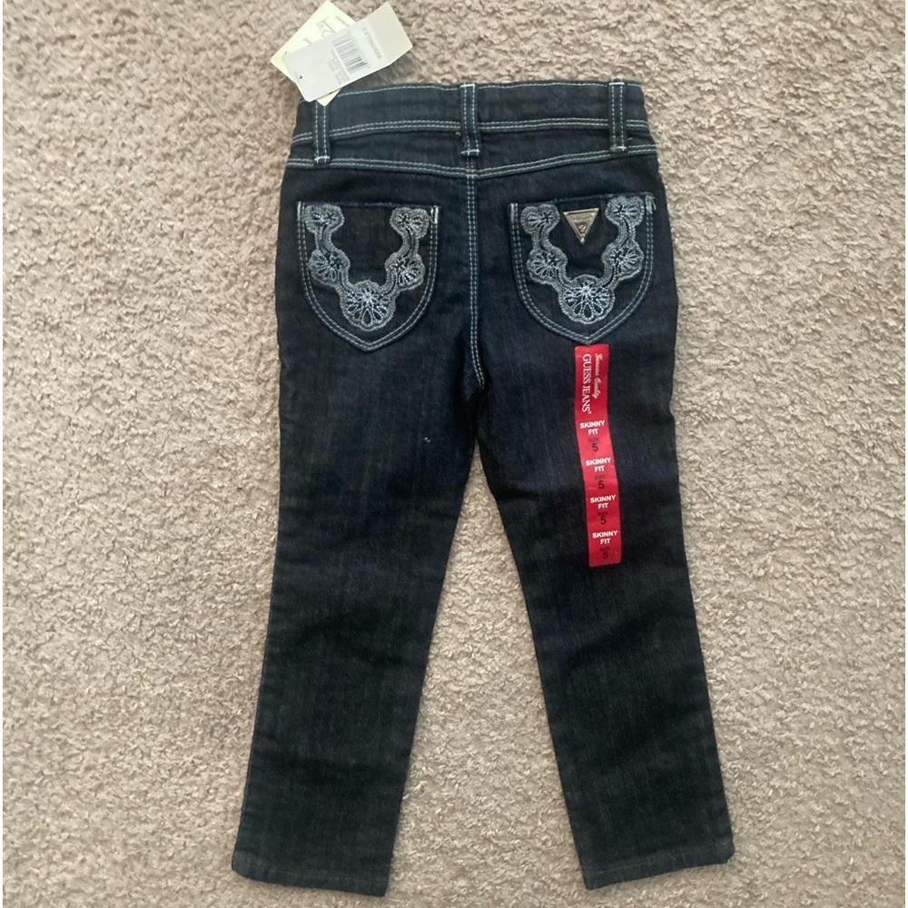 GUESS Jeans
